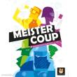 Funny Fox GIGD0017 - Meistercoup
