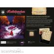 Gigamic GIGD1001 - Arcana Puzzle: Rotkäppchen