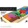 Gigamic GIGD2000 - Katamino