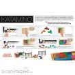 Gigamic GIGD2000 - Katamino