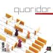 Gigamic GIGD2002 - Quoridor