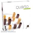 Gigamic GIGD2004 - Quarto