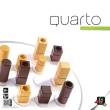 Gigamic GIGD2004 - Quarto