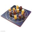 Gigamic GIGD2004 - Quarto