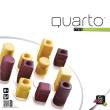 Gigamic GIGD2005 - Quarto Mini