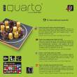 Gigamic GIGD2005 - Quarto Mini