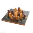 Gigamic GIGD2005 - Quarto Mini