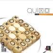 Gigamic GIGD2007 - Quixo Mini