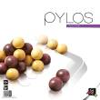 Gigamic GIGD2008 - Pylos