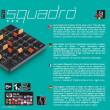 Gigamic GIGD2011 - Squadro Mini