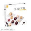 Gigamic GIGD2013 - Quantik Mini