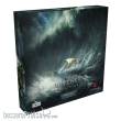 Go on Board GOBD0004 - The Witcher: Die Alte Welt - Skellige