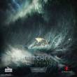 Go on Board GOBD0004 - The Witcher: Die Alte Welt - Skellige