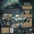Go on Board GOBD0004 - The Witcher: Die Alte Welt - Skellige