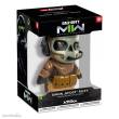 Call of Duty Modern Warfare II Figur zum Aufhängen Simon Ghost Riley 10 cm