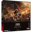 Good Loot GOLO-24977 - Doom The Dark Ages Puzzle Slayer´s Rag (1000 Teile)