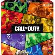 Good Loot GOLO-24987 - Call of Duty Puzzle Operators (1000 Teile)