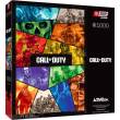 Good Loot GOLO-24987 - Call of Duty Puzzle Operators (1000 Teile)