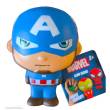 Eolo Toys GP18899 - Marvel Slow Rising Super Squishy-Figures Avengers 9 cm