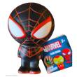 Eolo Toys GP18899 - Marvel Slow Rising Super Squishy-Figures Avengers 9 cm