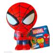 Eolo Toys GP18899 - Marvel Slow Rising Super Squishy-Figures Avengers 9 cm