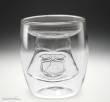 Pyramid International GP86796 - Star Wars 3D Glas Darth Vader