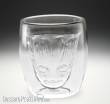 Pyramid International GP86804 - Guardians of the Galaxy 3D Glas Baby Groot