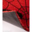 Grupo Erik GPE22815 - Marvel Fußmatte Spider-Man Eyes 40 x 60 cm