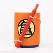 Grupo Erik GPE26792 - Dragon Ball Stiftehalter Goku 11 cm