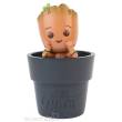 Grupo Erik GPE26793 - Marvel Stiftehalter Groot 16 cm