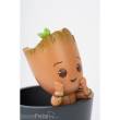 Grupo Erik GPE26793 - Marvel Stiftehalter Groot 16 cm