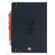 Grupo Erik GPE28015 - Dragon Ball Premium Notizbuch A5 mit Projektorstift Super Goku