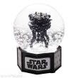 Grupo Erik GPE29734 - Star Wars Schneekugel
