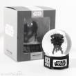 Grupo Erik GPE29734 - Star Wars Schneekugel