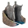 Grupo Erik GPE29764 - Der Herr der Ringe Buchstützen Argonath