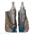 Grupo Erik GPE29764 - Der Herr der Ringe Buchstützen Argonath
