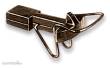 Peco GR-101 - OO-9-Kupplungen (4er-Pack)