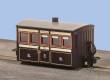 Peco GR-550 - Peco