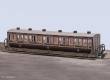 Peco GR-620B - Peco