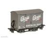 Peco GR-901 - 00-9 Kastenwagen Bass
