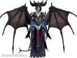 Diablo IV Figma Actionfigur Lilith 17 cm