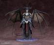 Diablo IV Figma Actionfigur Lilith 17 cm
