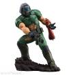 Good Smile Company GSC20720 - Doom Pop Up Parade PVC Statue Doom Marine 17 cm
