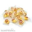 Glassstaff GSFDFMBLCRMBL35 - Fumble Crumble - Critical Fail Cookies - Refill (35 pieces)