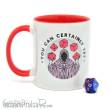 Glassstaff GSGM8YCNTRY - You can certainly try gift mug