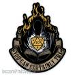 Glassstaff GSST31YCCRTNL2 - You Can Certainly Try 2 Sticker