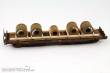 Ladegüter Bauer H01005 - Blechcoils