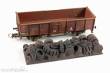 Ladegüter Bauer H01027 - Altreifen für E-Wagen