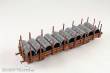 Ladegüter Bauer H01077 - Drahtringe für Flachwagen