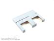 Modusteck H0112043 - Rampe 3